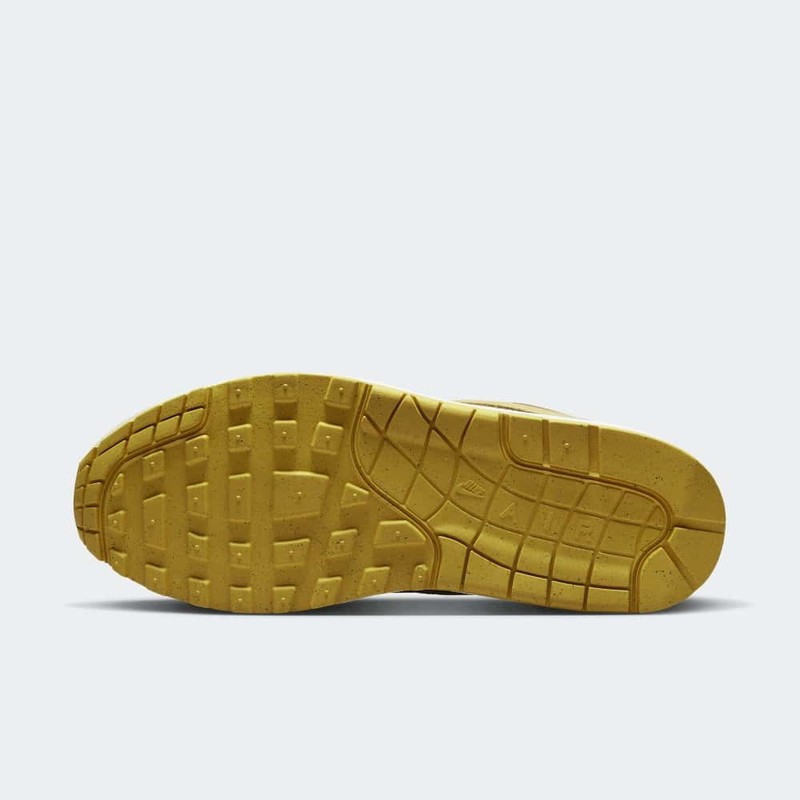 Air max 200 yellow online
